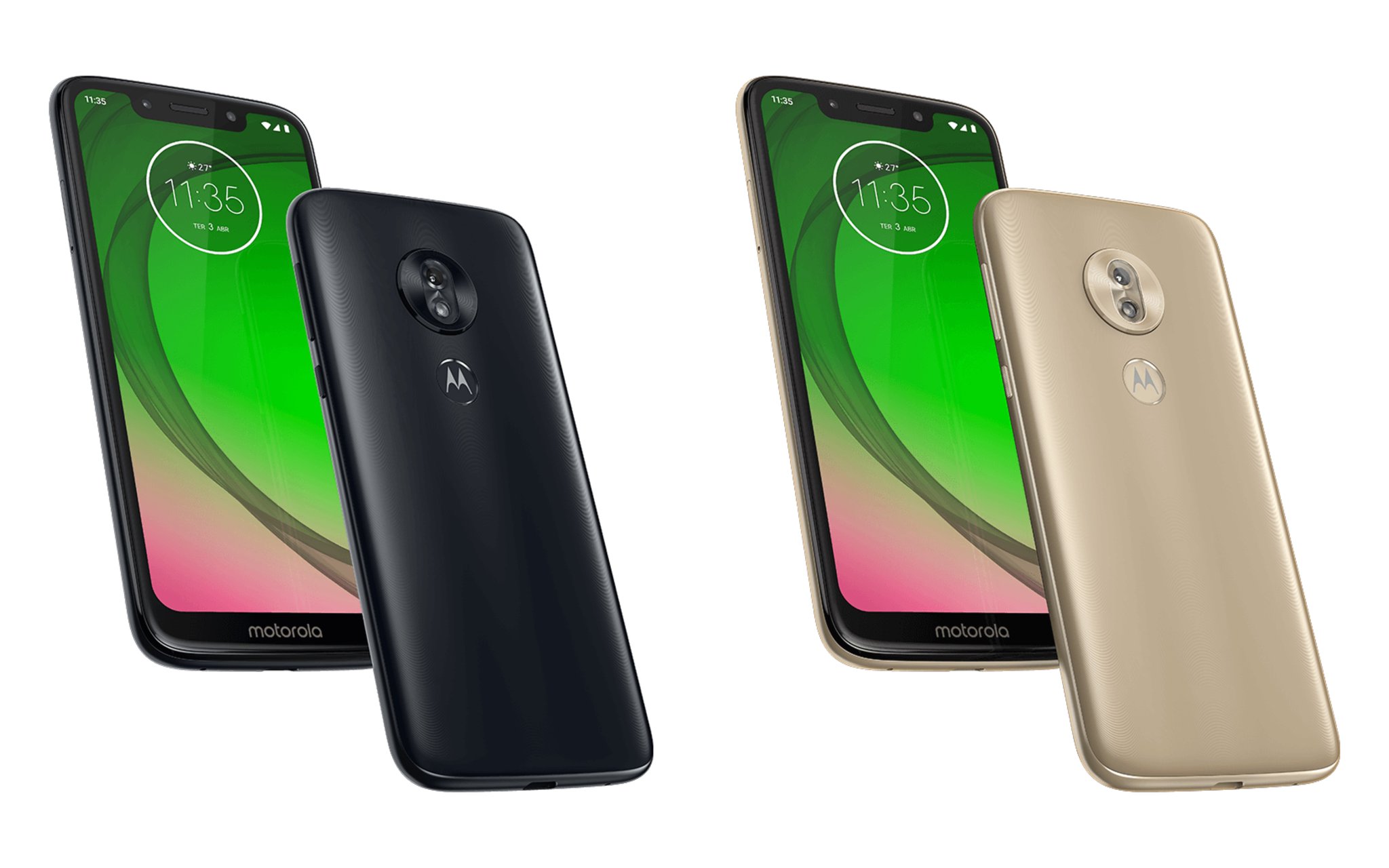 Motorola moto g84. G5s Moto модуль. Motorola g7 Power фото.