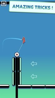 стикмен хук мод все открыто. stickman hook android 10. стикмен хук мод все открыто фото. стикмен хук мод все открыто-stickman hook android 10. картинка стикмен хук мод все открыто. картинка stickman hook android 10. Скачать Stickman Hook 7.1.0 APK