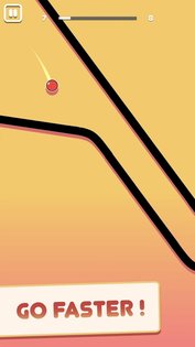Stickman Hook 9.4.91. Скриншот 5