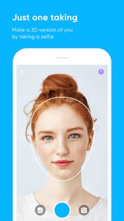ZEPETO 3.77.100. Скриншот 3