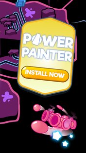 Power Painter 1.21.0. Скриншот 6