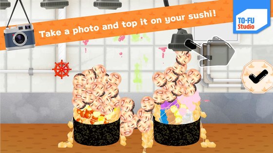 тофу ох суши 2 мод все открыто. oh sushi android 9. тофу ох суши 2 мод все открыто фото. тофу ох суши 2 мод все открыто-oh sushi android 9. картинка тофу ох суши 2 мод все открыто. картинка oh sushi android 9. TO-FU Oh!SUSHI – игра которая научит вас делать настоящие японские суши. А помогать вам в этом будут весёлые мультяшные зверушки.