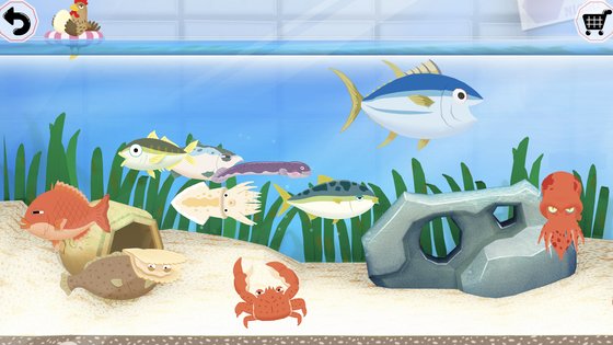 тофу ох суши 2 мод все открыто. oh sushi android 28. тофу ох суши 2 мод все открыто фото. тофу ох суши 2 мод все открыто-oh sushi android 28. картинка тофу ох суши 2 мод все открыто. картинка oh sushi android 28. TO-FU Oh!SUSHI – игра которая научит вас делать настоящие японские суши. А помогать вам в этом будут весёлые мультяшные зверушки.