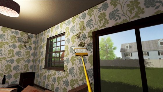 House Designer 1.61. Скриншот 11