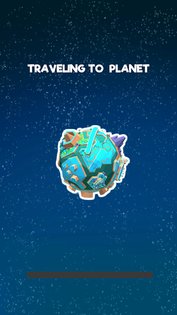 Paper Plane Planet 1.111. Скриншот 5