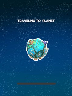Paper Plane Planet 1.111. Скриншот 13