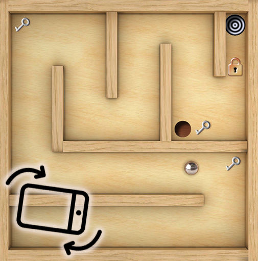 Игра кот лабиринт. 3d Maze Labyrinth игра. Laberind 3d. Классический Лабиринт. Игра Лабиринт на андроид.