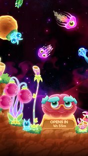 Super Starfish 4.1.0. Скриншот 2