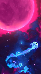 Super Starfish 4.1.0. Скриншот 3