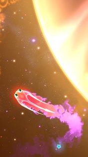 Super Starfish 4.1.0. Скриншот 4