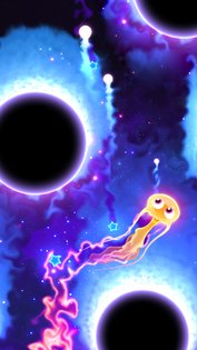 Super Starfish 4.1.0. Скриншот 5