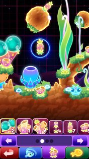 Super Starfish 4.1.0. Скриншот 6