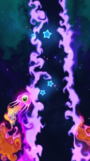 Super Starfish 4.1.0. Скриншот 7