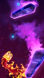 Super Starfish 4.1.4. Скриншот 9