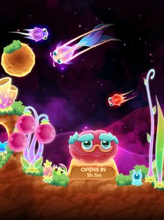 Super Starfish 4.1.0. Скриншот 10