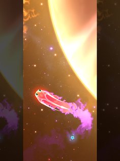 Super Starfish 4.1.0. Скриншот 12