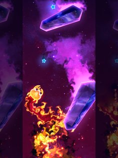 Super Starfish 4.1.0. Скриншот 17