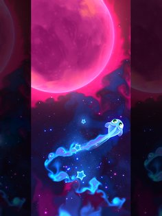 Super Starfish 4.1.0. Скриншот 19