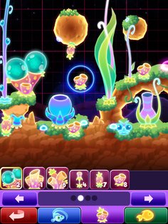 Super Starfish 4.1.0. Скриншот 22