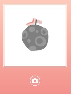 Bacon – The Game 2.37. Скриншот 7