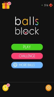 Balls Bricks Breaker 2 2.12.304. Скриншот 20