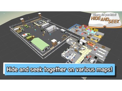 Hide.io 36.0.5. Скриншот 8