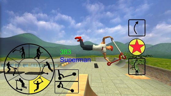 скутер фе 3д мод много денег. scooter freestyle extreme 3d android 10. скутер фе 3д мод много денег фото. скутер фе 3д мод много денег-scooter freestyle extreme 3d android 10. картинка скутер фе 3д мод много денег. картинка scooter freestyle extreme 3d android 10. Scooter Freestyle Extreme 3D – почувствуйте настоящий экстрим в нашей игре. Садитесь на самокат, скейтборд или велосипед и делайте просто невероятные трюки.