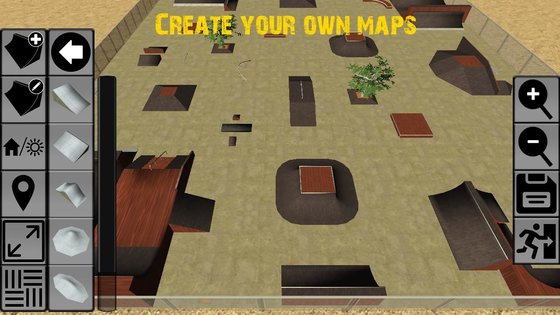 скутер фе 3д мод много денег. scooter freestyle extreme 3d android 12. скутер фе 3д мод много денег фото. скутер фе 3д мод много денег-scooter freestyle extreme 3d android 12. картинка скутер фе 3д мод много денег. картинка scooter freestyle extreme 3d android 12. Scooter Freestyle Extreme 3D – почувствуйте настоящий экстрим в нашей игре. Садитесь на самокат, скейтборд или велосипед и делайте просто невероятные трюки.