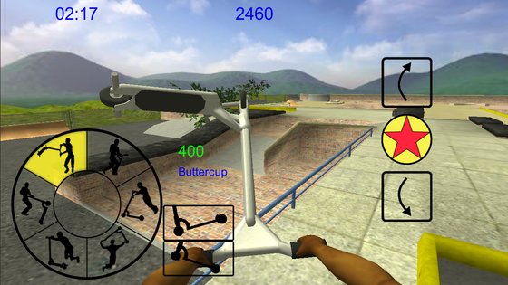 скутер фе 3д мод много денег. scooter freestyle extreme 3d android 16. скутер фе 3д мод много денег фото. скутер фе 3д мод много денег-scooter freestyle extreme 3d android 16. картинка скутер фе 3д мод много денег. картинка scooter freestyle extreme 3d android 16. Scooter Freestyle Extreme 3D – почувствуйте настоящий экстрим в нашей игре. Садитесь на самокат, скейтборд или велосипед и делайте просто невероятные трюки.