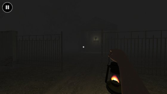 Evilnessa: Nightmare House 2.10.0. Скриншот 20