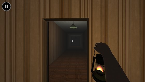 Evilnessa: Nightmare House 2.10.0. Скриншот 21