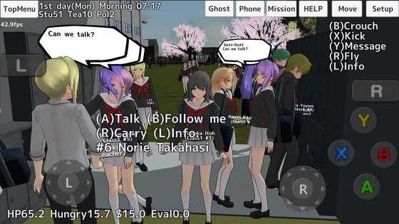 скул герл симулятор мод яндере. school girls simulator android 13. скул герл симулятор мод яндере фото. скул герл симулятор мод яндере-school girls simulator android 13. картинка скул герл симулятор мод яндере. картинка school girls simulator android 13. School Girls Simulator — вы можете испытать «школьную жизнь», посещать занятия, покупать сладости, разговаривать с одноклассниками, вступать в клуб. Водить велосипед, машину с любовниками, работать в горничной кафе.