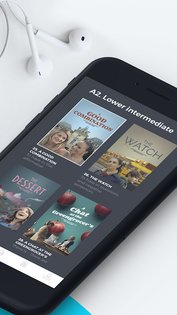 ABA English 5.26.7. Скриншот 3