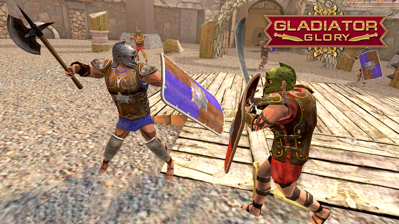 Гладиатор 2 на русском. Игра Gladiator Glory. Гладиатор игра Гладиатор Глори. Игра Арена в Риме Гладиатор 2д. Domino игра Гладиаторы.