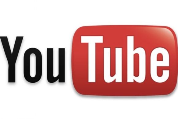 Сервис YouTube обслуживает миллиард посетителей в месяц