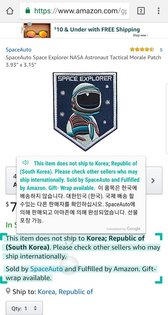 Screen Translator 2.0.04. Скриншот 6
