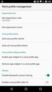 Test DPC 9.0.13. Скриншот 1
