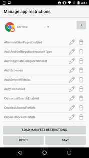 Test DPC 9.0.13. Скриншот 2
