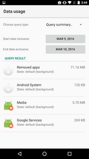 Test DPC 9.0.13. Скриншот 3