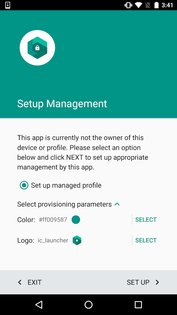 Test DPC 9.0.13. Скриншот 4