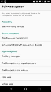 Test DPC 9.0.13. Скриншот 5