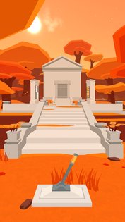 Faraway 4: Ancient Escape 1.0.6160. Скриншот 4