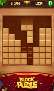 wood block puzzle android 24