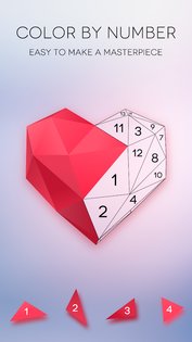 NO.Poly 8.3.2. Скриншот 3