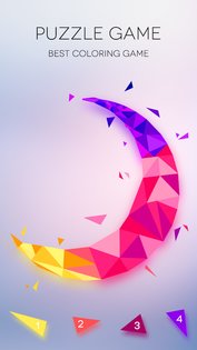 NO.Poly 8.3.2. Скриншот 5