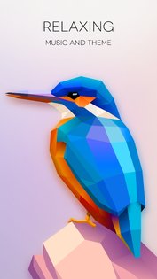 NO.Poly 8.3.2. Скриншот 6