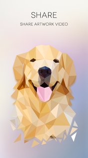 NO.Poly 8.3.2. Скриншот 8