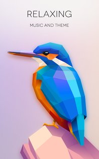 NO.Poly 8.3.2. Скриншот 14