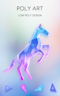 NO.Poly 8.3.2. Скриншот 18