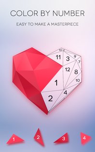 NO.Poly 8.3.2. Скриншот 19